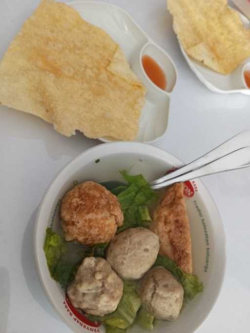 Bakso Subur 6