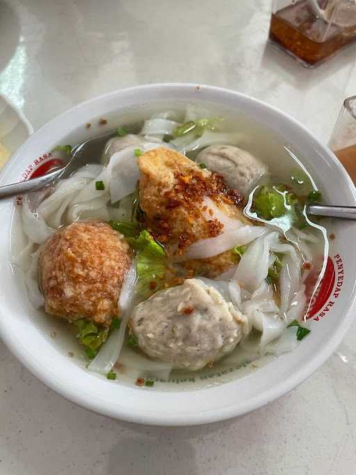 Bakso Subur 3