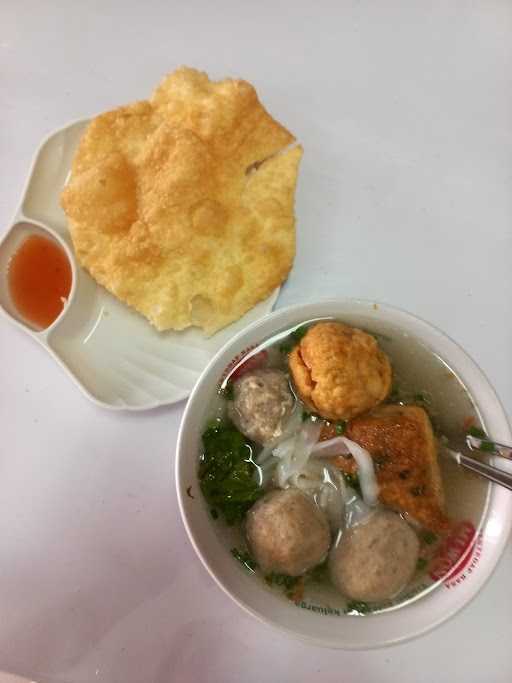 Bakso Subur 2