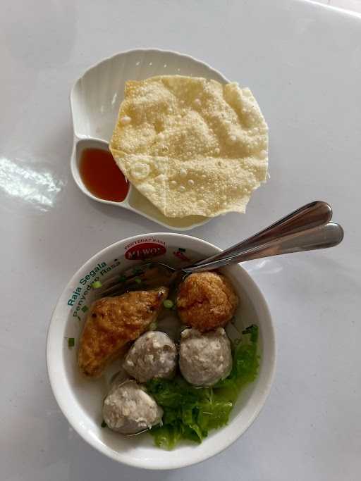 Bakso Subur 4