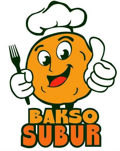 Bakso Subur 10