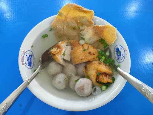 Baso Hien 1