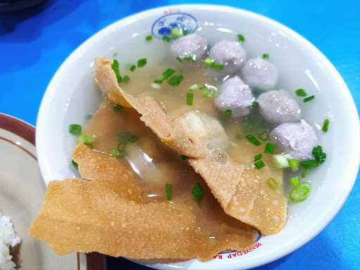 Baso Hien 7