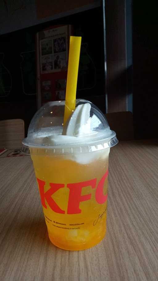 KFC - Pemuda Semarang 3