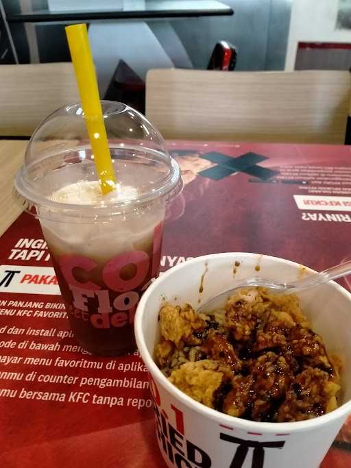 KFC - Pemuda Semarang 4