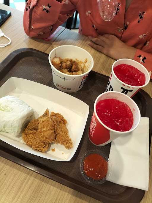 KFC - Pemuda Semarang 10