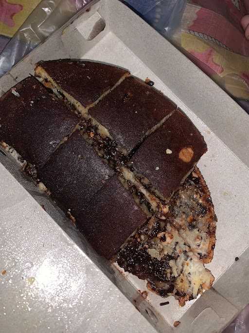 Martabak Ciptarasa 2