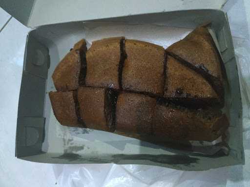 Martabak Otista 4