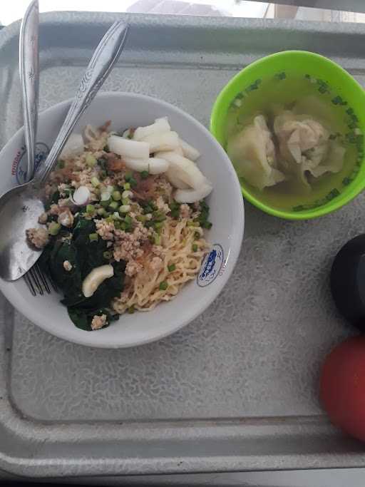 Mie Kh Bolancung 5