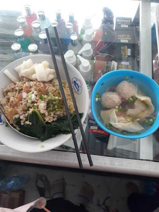 Mie Kh Bolancung 2