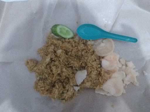 Nasi Goreng Brebes Sukarame 02 1