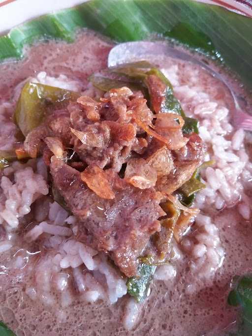 Nasi Pindang Bu Tris 8