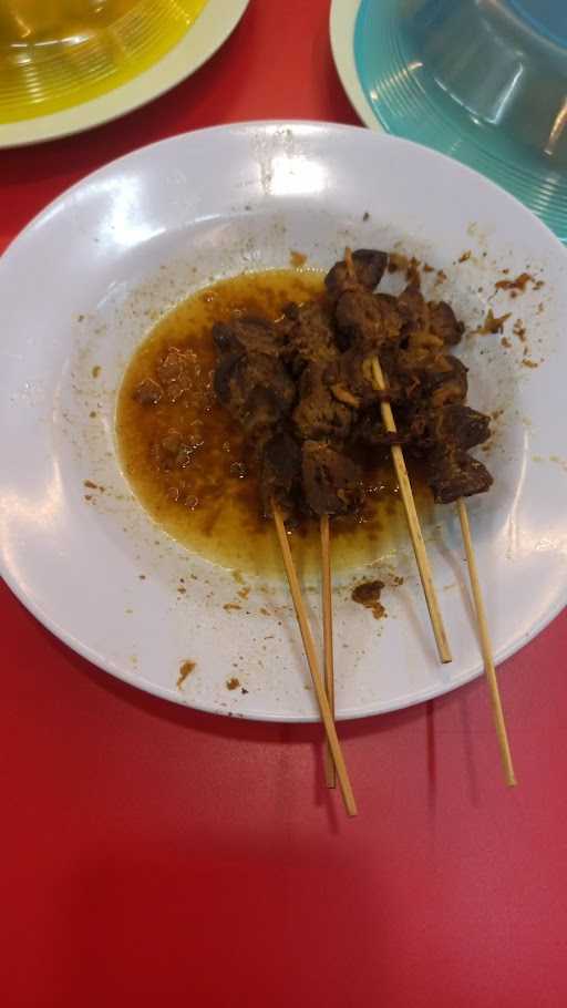 Soto Kudus Merdeka!! 6