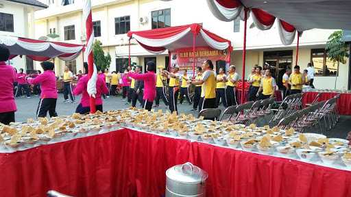 Soto Seger Lawang Sewu 3