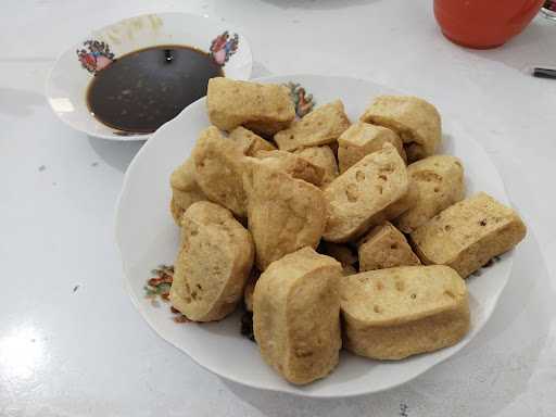 Tahu Pong Karangsaru 7