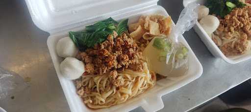 Kedai Onik Chinese Food 3