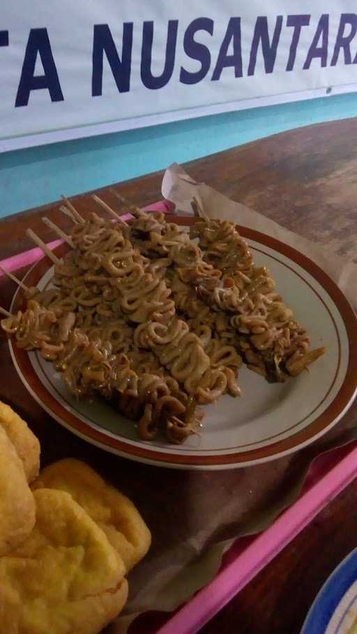 Bakmi Surabaya Pak Gun 3