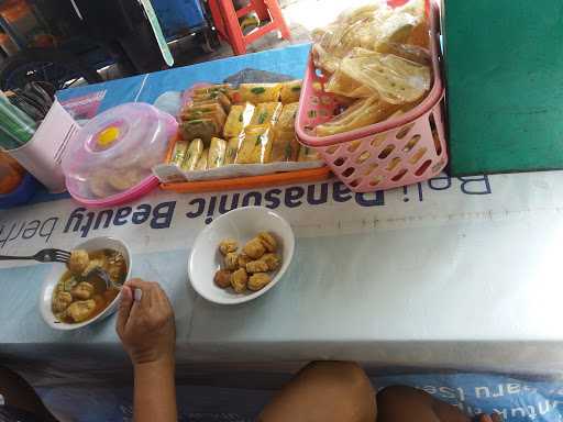 Bakso Kakap 5