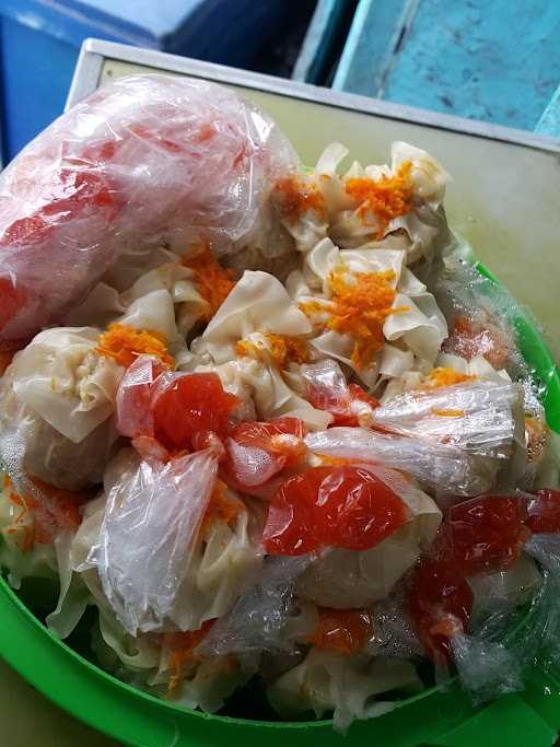 Bakso Non 7