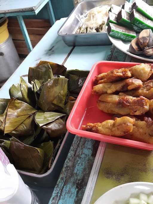 Bakso Non 4