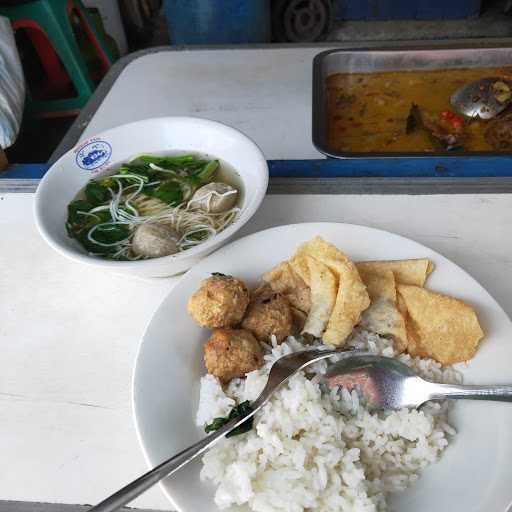 Bakso Non 2