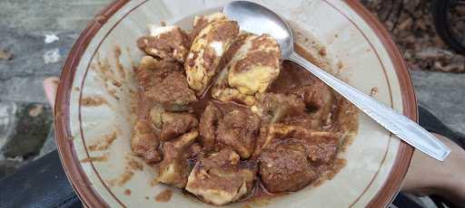 Kedai Batagor Siomay 2