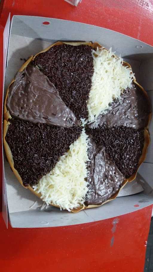 Kue Bandung Raja 2