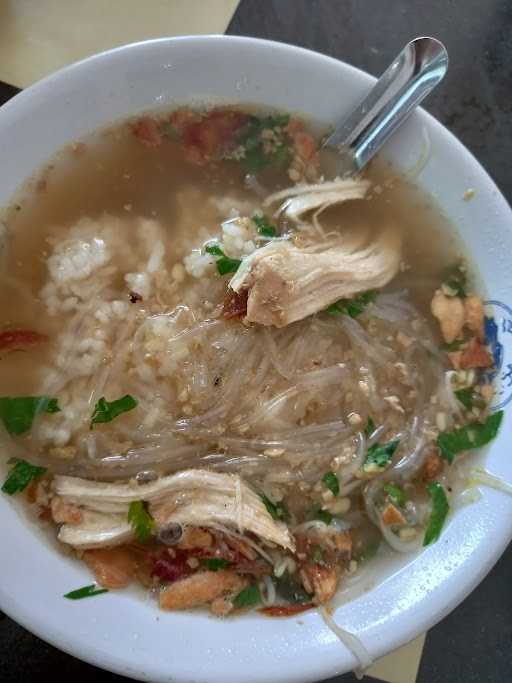 Soto Ayam Kartini 6