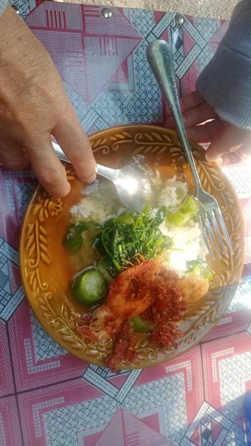 Warung Makan Bu Heni 2