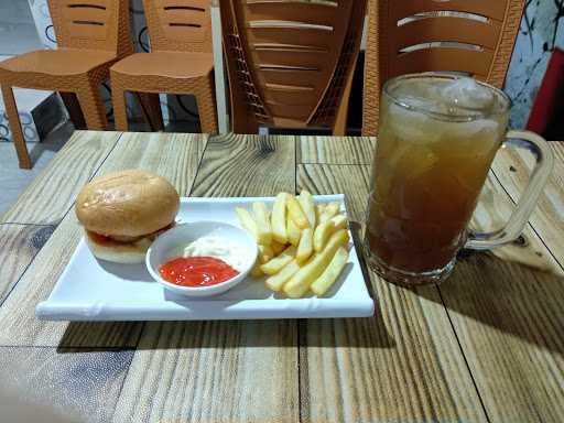 Steak N Mie Pondok Gondang 2