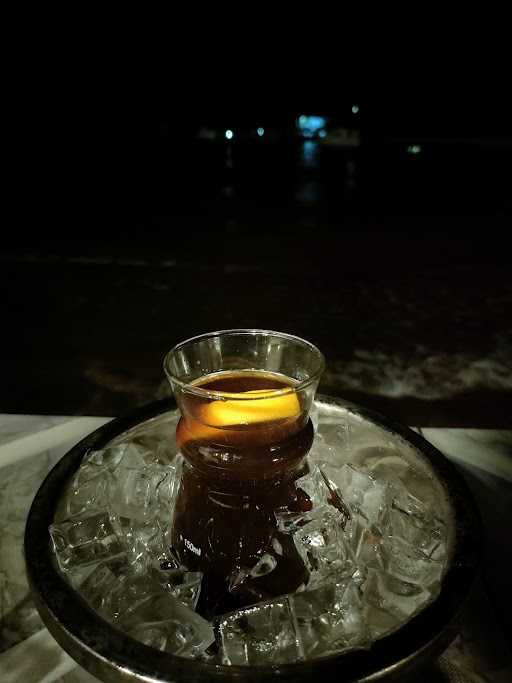 Kusuma Kopi 2 8