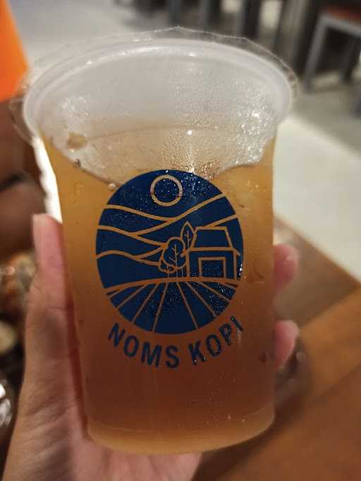 Noms Kopi Tambra 7