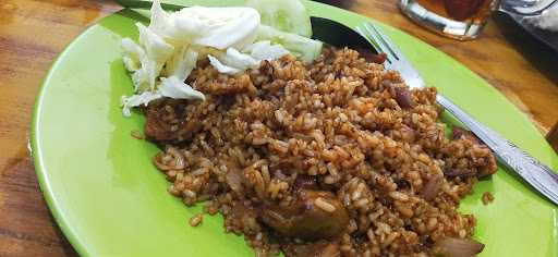 Ayam Goreng Bang Mus 8