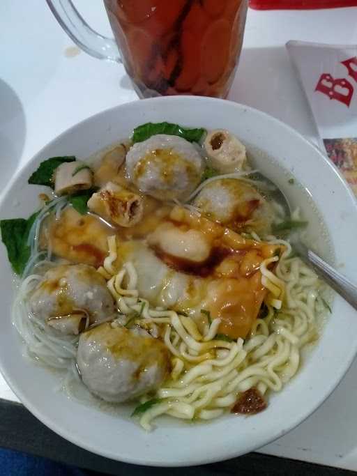 Bakso Sapi Aris 2