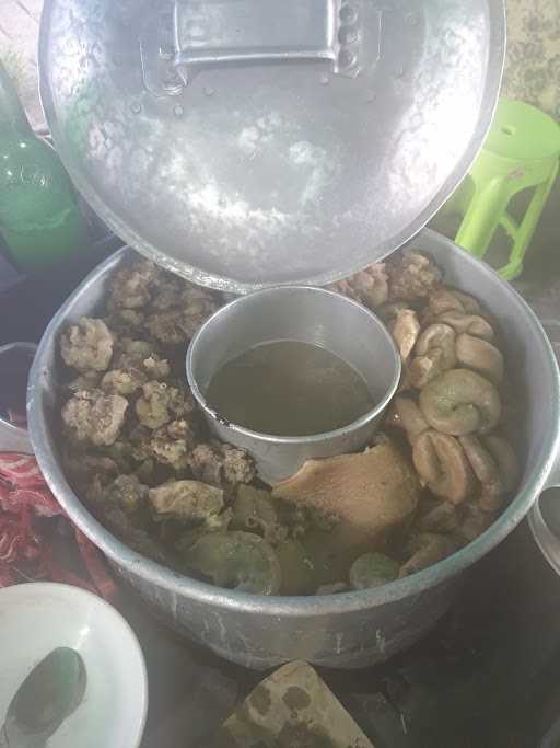 Bakso Sapi Pak Siswanto 2