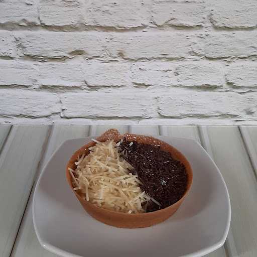 Hanima Martabak 2