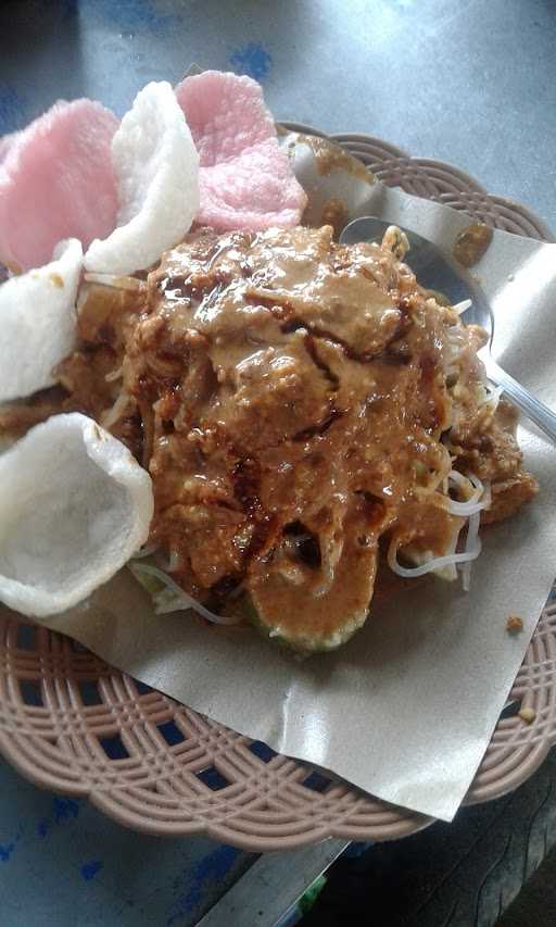 Ketoprak Bang Jenggot 1