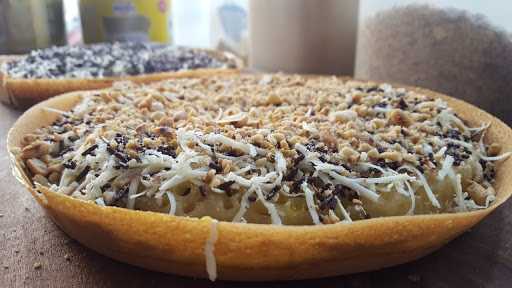 Martabak Badur Blackforest 6