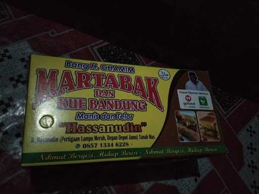 Martabak Hasanudin 3