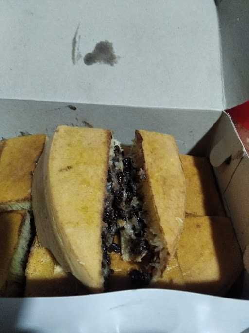 Martabak Omciko 5