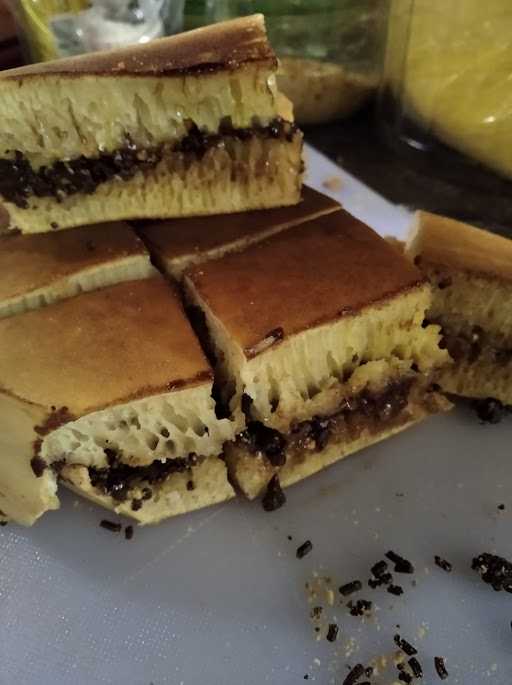 Martabak Omciko 3