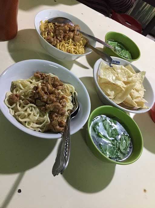 Mie Ayam & Bakso Rizki 2