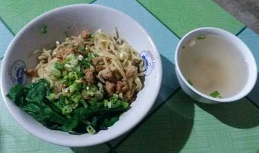 Mie Bandung 77 3