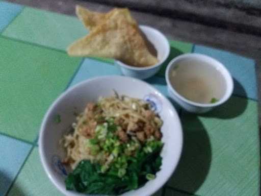 Mie Bandung 77 4