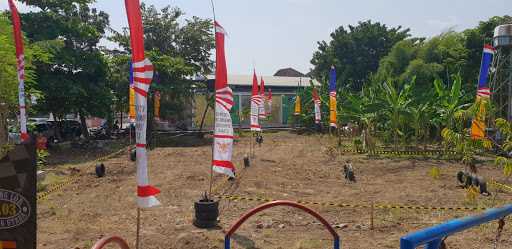 Muara Mas 2