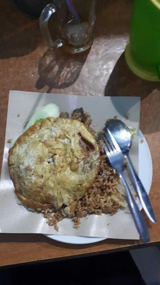 Nasi Goreng Babat Mbak Tia 3