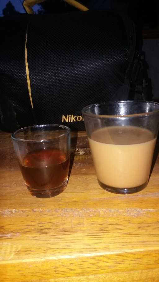 Sajang Coffee 4