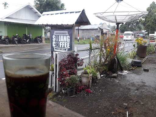 Sajang Coffee 7