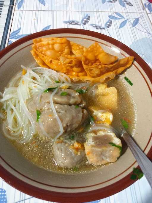 Bakso Favorit27 3