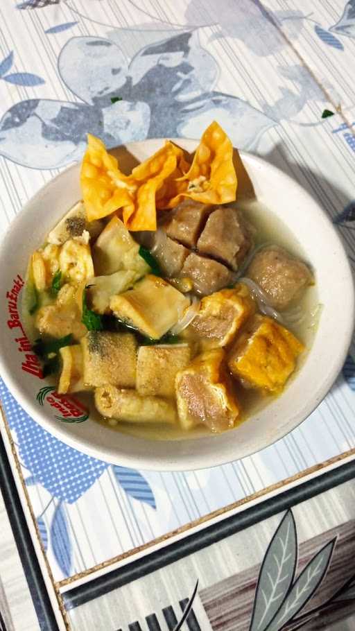 Bakso Favorit27 1